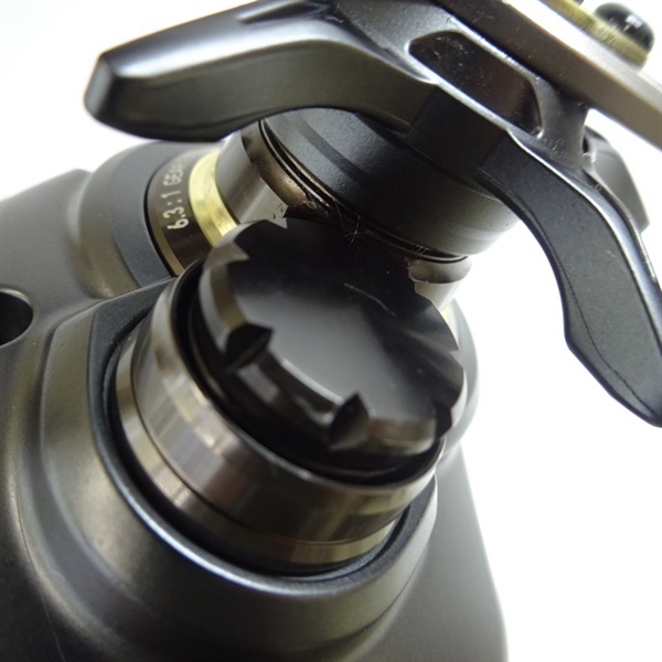 １６スティーズＳＶＴＷ１０１６ＳＶ－Ｈ